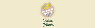 san gluten