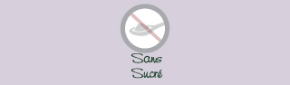 san sucre